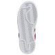 Adidas Campus 00s J